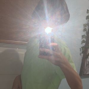 Meet your Posher, Jacob